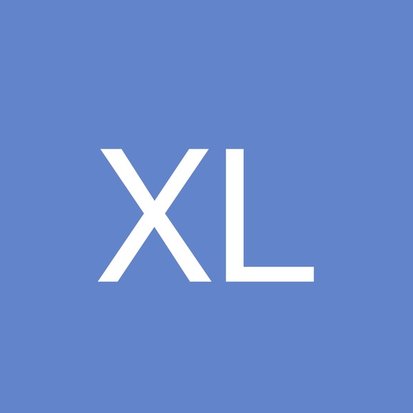 xuebop